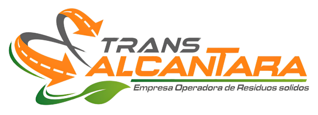 TRANSPORTE Y SERVICIOS INTEGRALES ALCANTARA S.A.C.